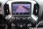 2019 Chevrolet Silverado 1500 Crew Cab 4WD Pickup for sale #27255U - photo 23