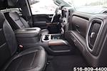 2019 Chevrolet Silverado 1500 Crew Cab 4WD Pickup for sale #27255U - photo 26