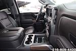 2019 Chevrolet Silverado 1500 Crew Cab 4WD Pickup for sale #27255U - photo 28