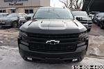 2019 Chevrolet Silverado 1500 Crew Cab 4WD Pickup for sale #27255U - photo 4