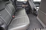 2019 Chevrolet Silverado 1500 Crew Cab 4WD Pickup for sale #27255U - photo 30