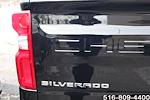 2019 Chevrolet Silverado 1500 Crew Cab 4WD Pickup for sale #27255U - photo 33
