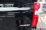 2019 Chevrolet Silverado 1500 Crew Cab 4WD Pickup for sale #27255U - photo 34