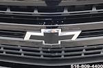 2019 Chevrolet Silverado 1500 Crew Cab 4WD Pickup for sale #27255U - photo 36