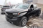2019 Chevrolet Silverado 1500 Crew Cab 4WD Pickup for sale #27255U - photo 5