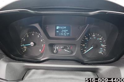 Used 2016 Ford Transit 150 - photo 1