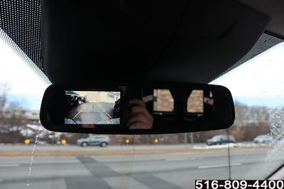 Used 2016 Ford Transit 150 - photo 1