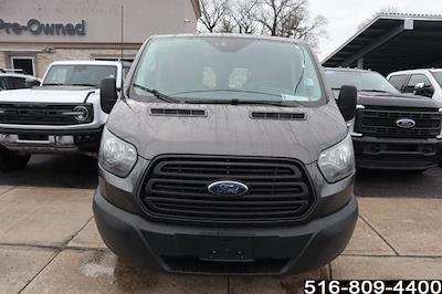 Used 2016 Ford Transit 150 - photo 1
