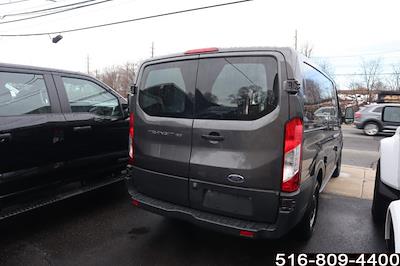 Used 2016 Ford Transit 150 - photo 1