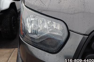 Used 2016 Ford Transit 150 - photo 1