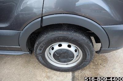 Used 2016 Ford Transit 150 - photo 1