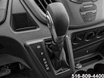 2016 Ford Transit 150 Low Roof RWD Empty Cargo Van for sale #27284U - photo 10