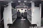 2016 Ford Transit 150 Low Roof RWD Empty Cargo Van for sale #27284U - photo 12
