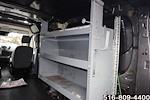 2016 Ford Transit 150 Low Roof RWD Empty Cargo Van for sale #27284U - photo 13