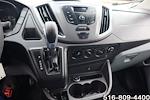 2016 Ford Transit 150 Low Roof RWD Empty Cargo Van for sale #27284U - photo 15