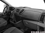 2016 Ford Transit 150 Low Roof RWD Empty Cargo Van for sale #27284U - photo 16