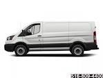 2016 Ford Transit 150 Low Roof RWD Empty Cargo Van for sale #27284U - photo 3