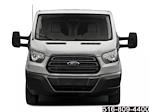 2016 Ford Transit 150 Low Roof RWD Empty Cargo Van for sale #27284U - photo 4