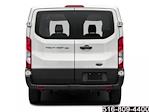 2016 Ford Transit 150 Low Roof RWD Empty Cargo Van for sale #27284U - photo 5