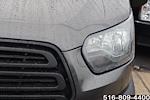 2016 Ford Transit 150 Low Roof RWD Empty Cargo Van for sale #27284U - photo 6