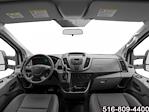 2016 Ford Transit 150 Low Roof RWD Empty Cargo Van for sale #27284U - photo 7