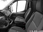 2016 Ford Transit 150 Low Roof RWD Empty Cargo Van for sale #27284U - photo 8