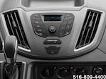 2016 Ford Transit 150 Low Roof RWD Empty Cargo Van for sale #27284U - photo 9