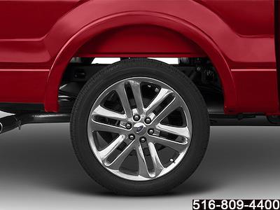 Used 2013 Ford F-150 - photo 1