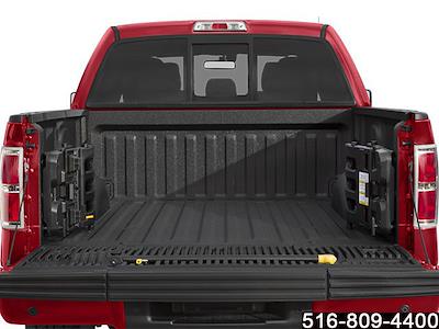 Used 2013 Ford F-150 - photo 1