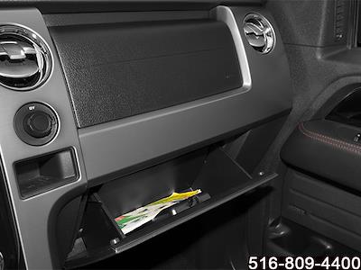 Used 2013 Ford F-150 - photo 1