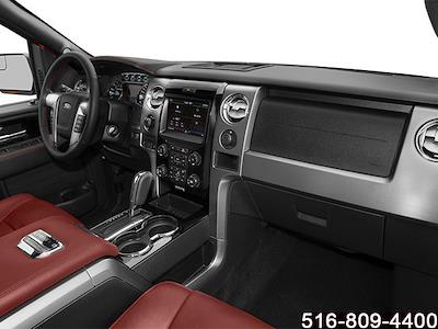 Used 2013 Ford F-150 - photo 1