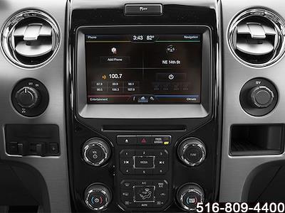 Used 2013 Ford F-150 - photo 1