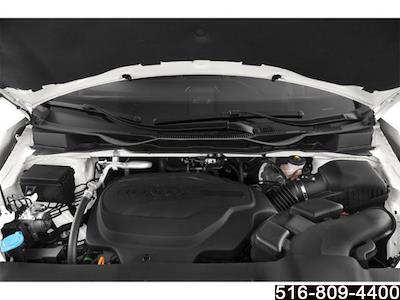 Used 2023 Honda Odyssey - photo 1