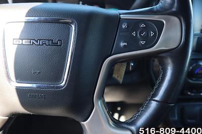 Used 2019 GMC Sierra 2500 - photo 1