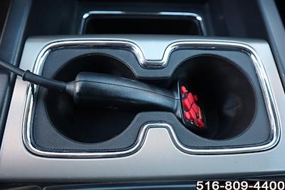 Used 2019 GMC Sierra 2500 - photo 1