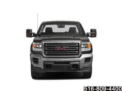 Used 2019 GMC Sierra 2500 - photo 1