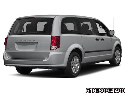 Used 2019 Dodge Grand Caravan - photo 1