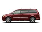 2009 Dodge Grand Caravan FWD Minivan for sale #27358U - photo 3