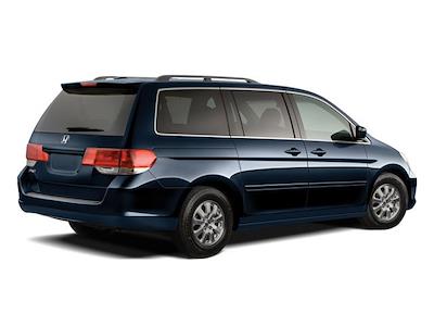 Used 2010 Honda Odyssey - photo 1