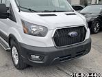 2025 Ford Transit 250 Low Roof RWD Empty Cargo Van for sale #27468U - photo 33