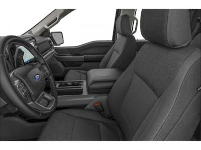 New 2024 Ford F-150 - photo 1