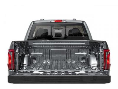 New 2024 Ford F-150 - photo 1