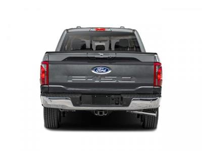New 2024 Ford F-150 - photo 1
