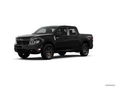 2024 Ford Maverick SuperCrew Cab FWD Pickup for sale #3446 - photo 1