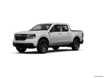 2024 Ford Maverick SuperCrew Cab AWD Pickup for sale #3552 - photo 1