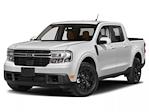 2024 Ford Maverick SuperCrew Cab AWD Pickup for sale #3552 - photo 1