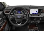 2024 Ford Maverick SuperCrew Cab AWD Pickup for sale #3552 - photo 10