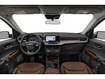 2024 Ford Maverick SuperCrew Cab AWD Pickup for sale #3552 - photo 11
