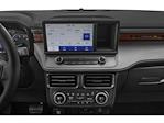2024 Ford Maverick SuperCrew Cab AWD Pickup for sale #3552 - photo 13