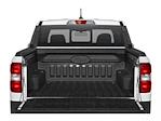 2024 Ford Maverick SuperCrew Cab AWD Pickup for sale #3552 - photo 14